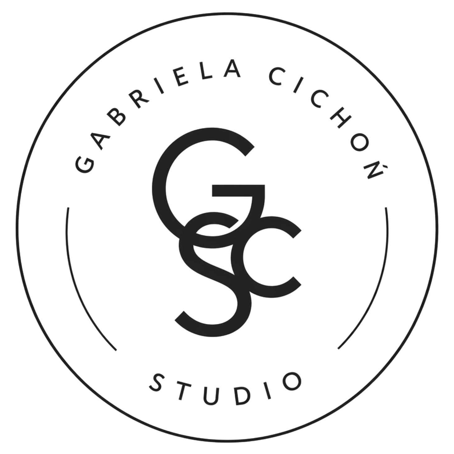 Gabriela Cichoń Studio